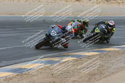 media/Feb-07-2025-CVMA Friday Practice (Fri) [[7034960ba2]]/3-Racer 3-NRS/Session 5 (Turn 10 Inside)/